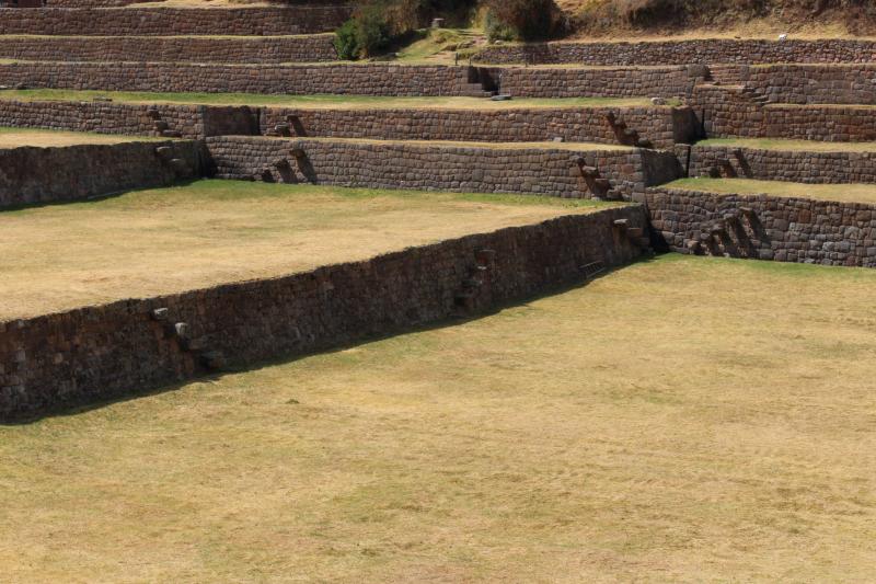 south-valley-cusco-tour-no-ticket-entrances-2