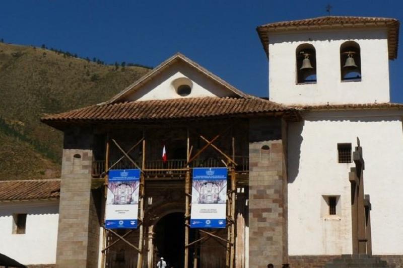 south-valley-cusco-tour-no-ticket-entrances-3