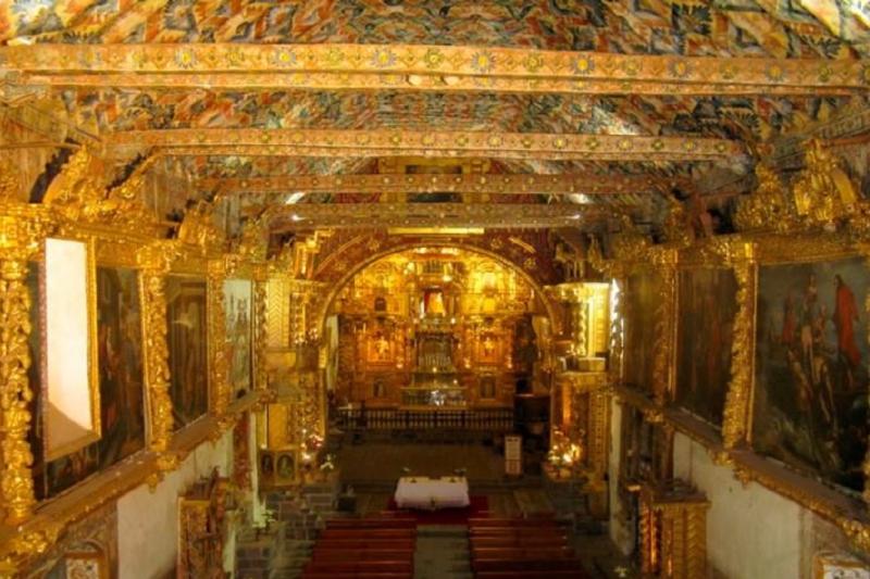 south-valley-cusco-tour-no-ticket-entrances-4