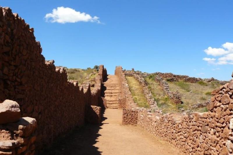 south-valley-cusco-tour-no-ticket-entrances-5