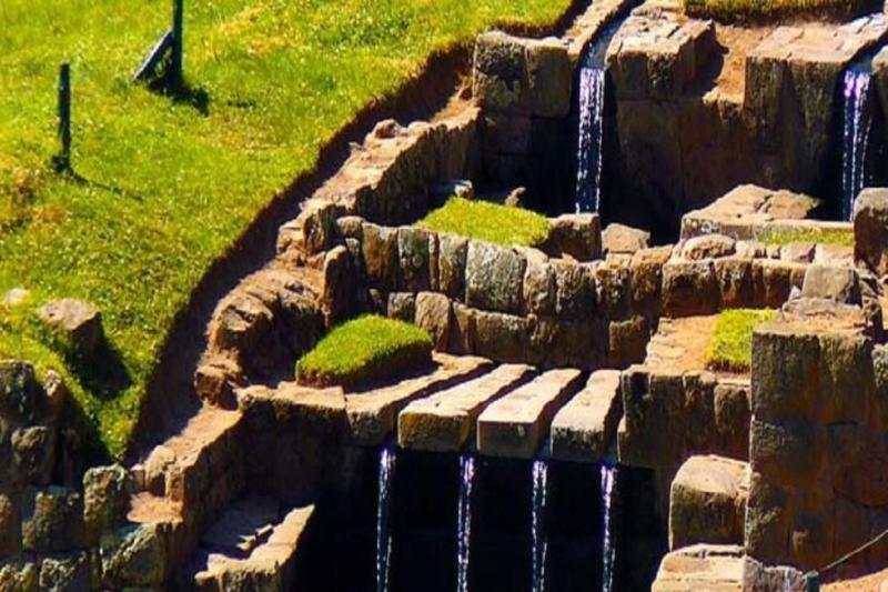 south-valley-cusco-tour-no-ticket-entrances-6