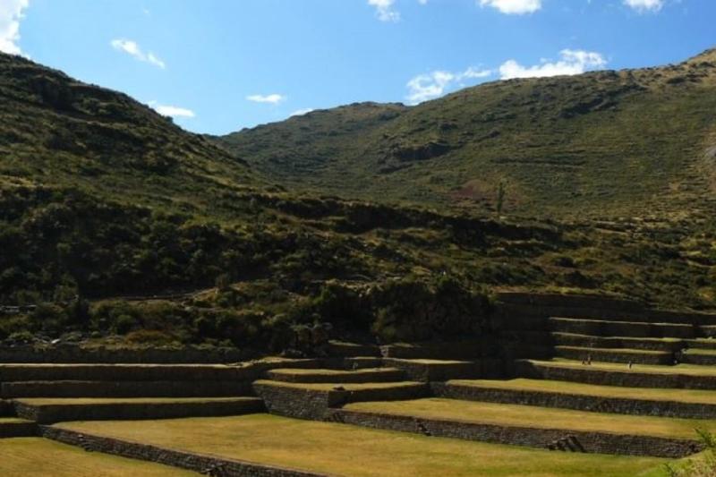 south-valley-cusco-tour-no-ticket-entrances-7