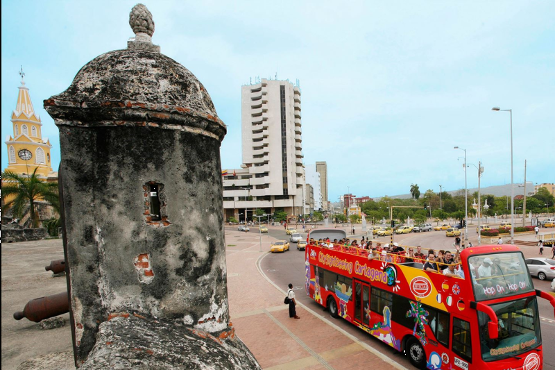 hop-on-hop-off-cartagena-1