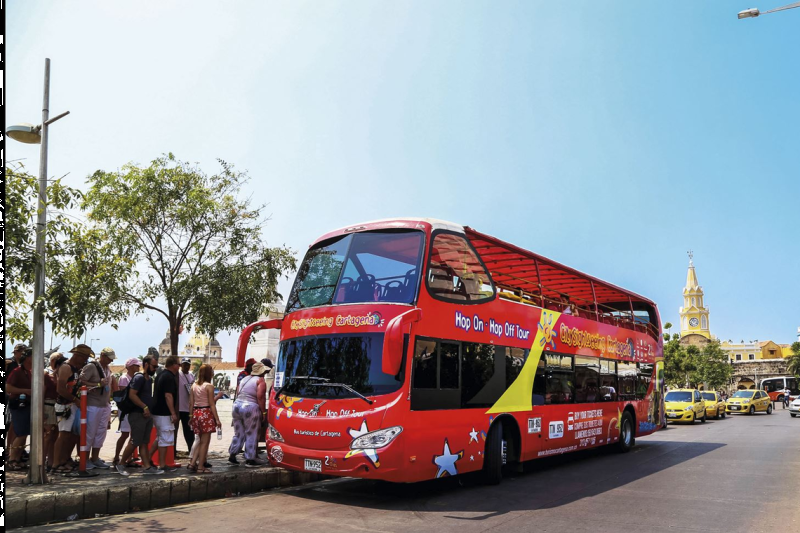 hop-on-hop-off-cartagena-2