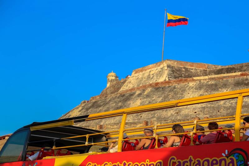 hop-on-hop-off-cartagena-3