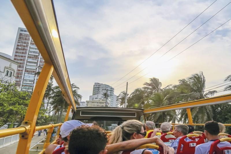 hop-on-hop-off-cartagena-4