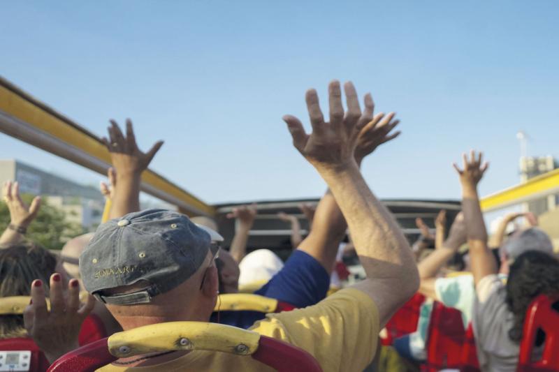 hop-on-hop-off-cartagena-5