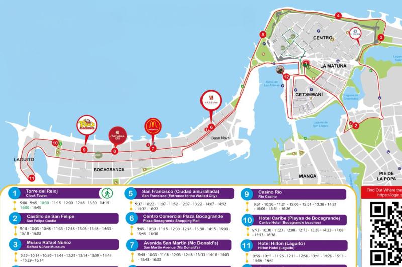 hop-on-hop-off-cartagena-6
