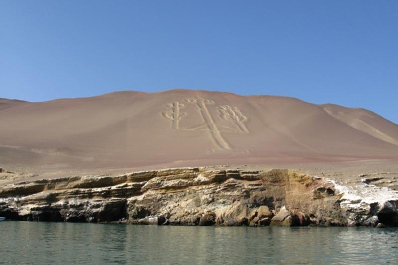 ballestas-islands-sightseeing-tour-without-transfe-6