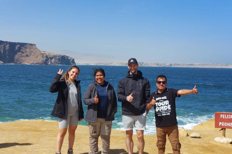 ballestas-island-and-paracas-national-reserve-from-1