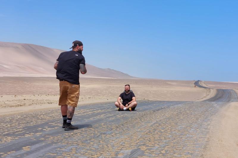 ballestas-island-and-paracas-national-reserve-from-2