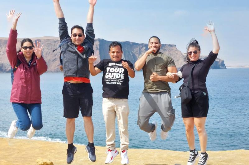 ballestas-island-and-paracas-national-reserve-from-6