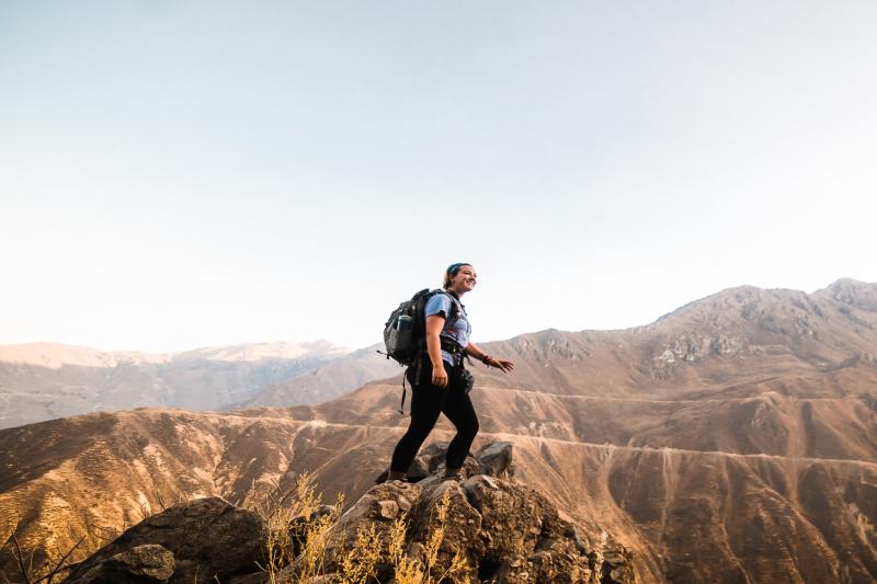 2-day-colca-canyon-trek-shared-room-5