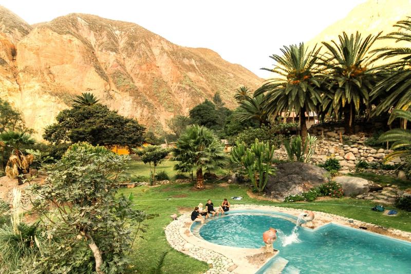 2-day-colca-canyon-trek-shared-room-6