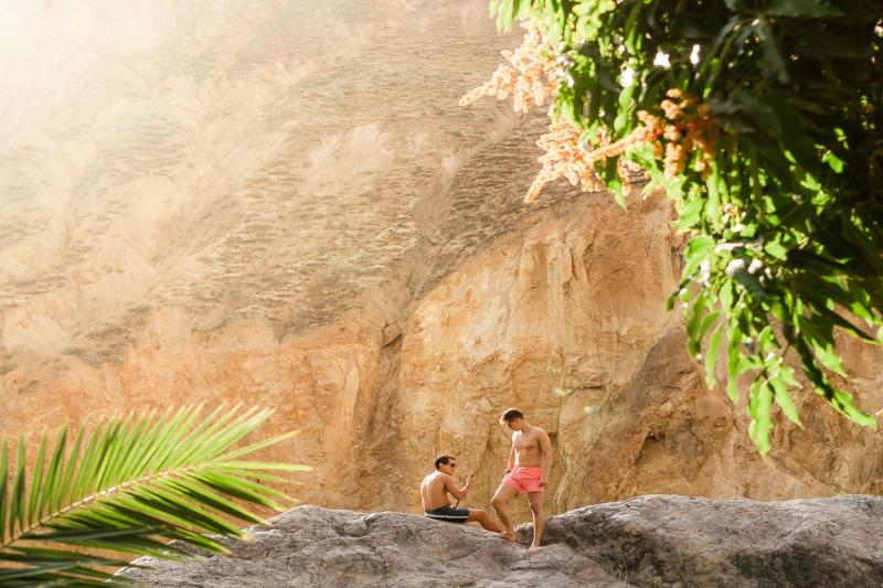 2-day-colca-canyon-trek-shared-room-7