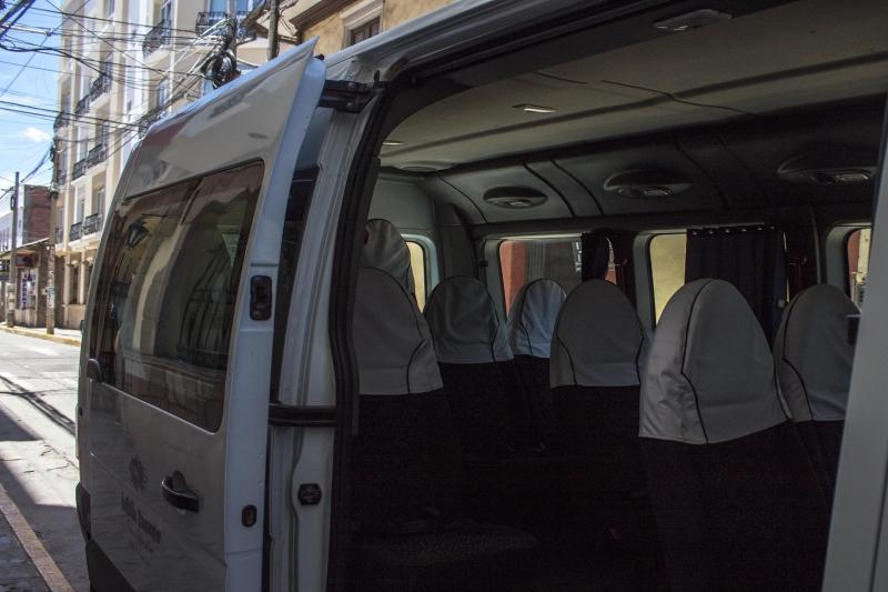 puno-airport-arrival-shared-transfer-city-hotels-2