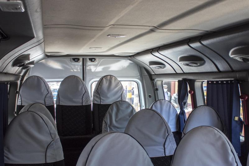 puno-airport-arrival-shared-transfer-city-hotels-3