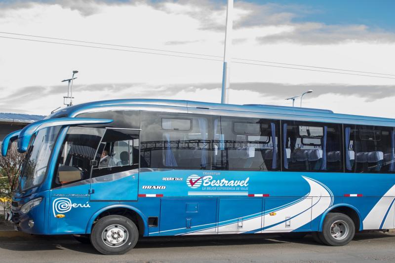 puno-airport-arrival-shared-transfer-city-hotels-4
