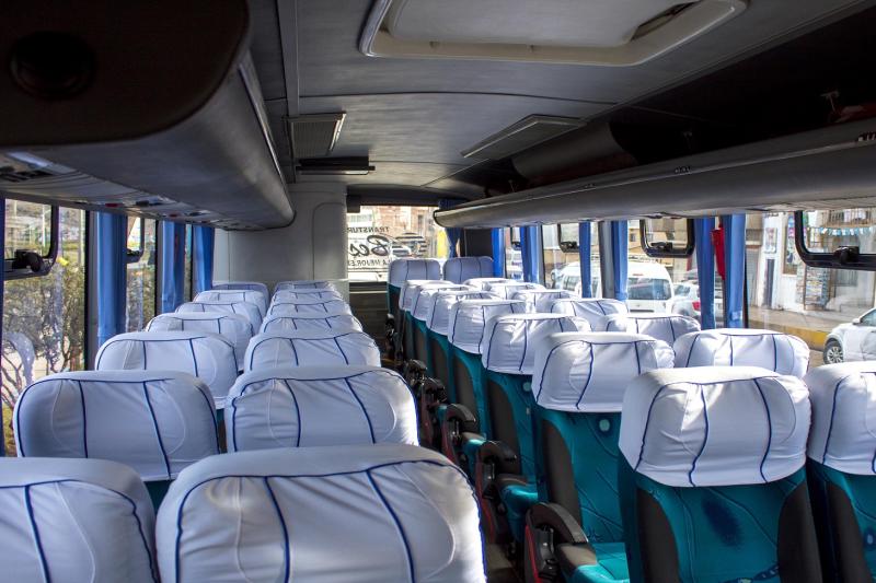 puno-airport-arrival-shared-transfer-city-hotels-5