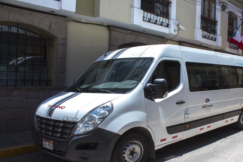 puno-airport-departure-transfer-1