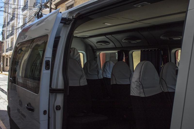 puno-airport-departure-transfer-2