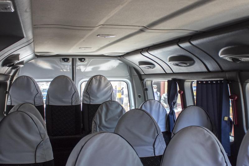 puno-airport-departure-transfer-3