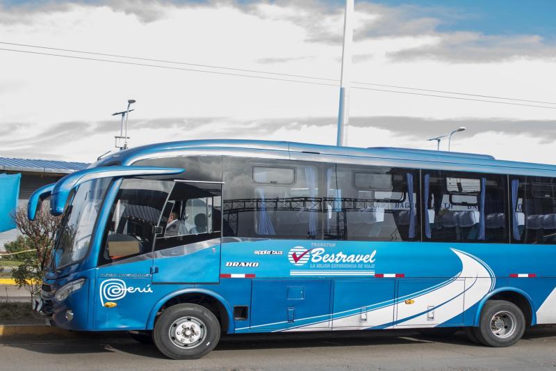 puno-airport-departure-transfer-4