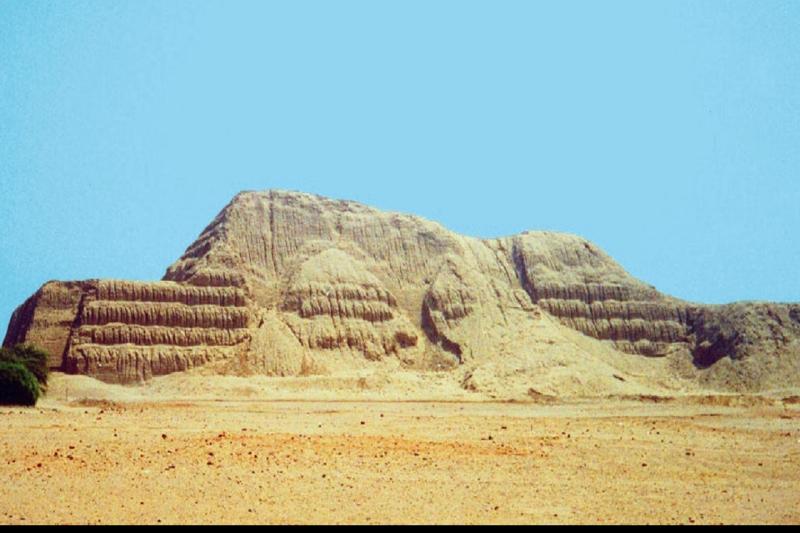 sun-moon-huacas-and-moche-museum-1