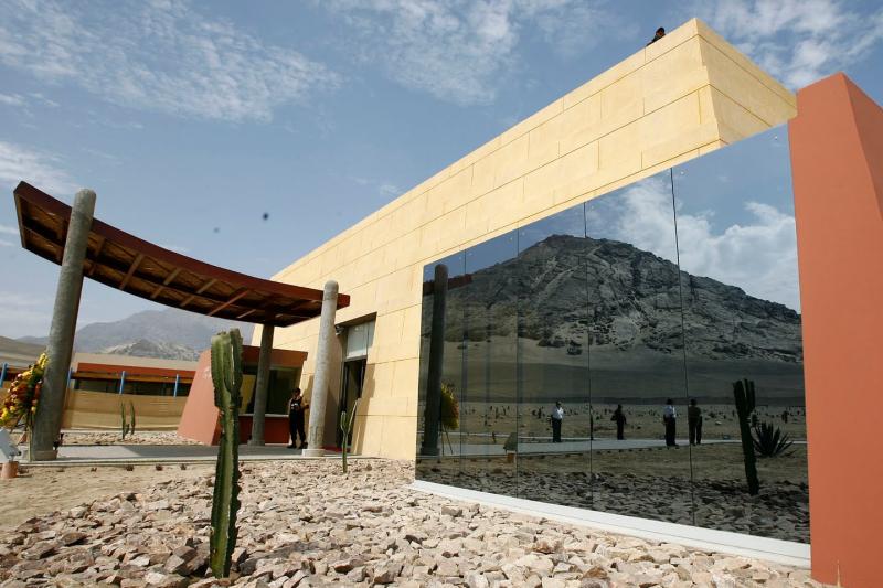 sun-moon-huacas-and-moche-museum-2