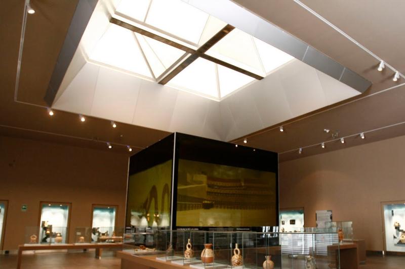 sun-moon-huacas-and-moche-museum-3