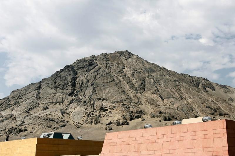 sun-moon-huacas-and-moche-museum-4