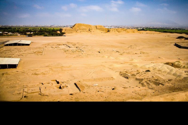 sun-moon-huacas-and-moche-museum-5