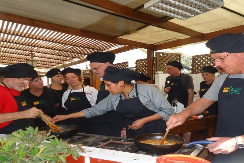 peruvian-cooking-class-afternoon-class-1