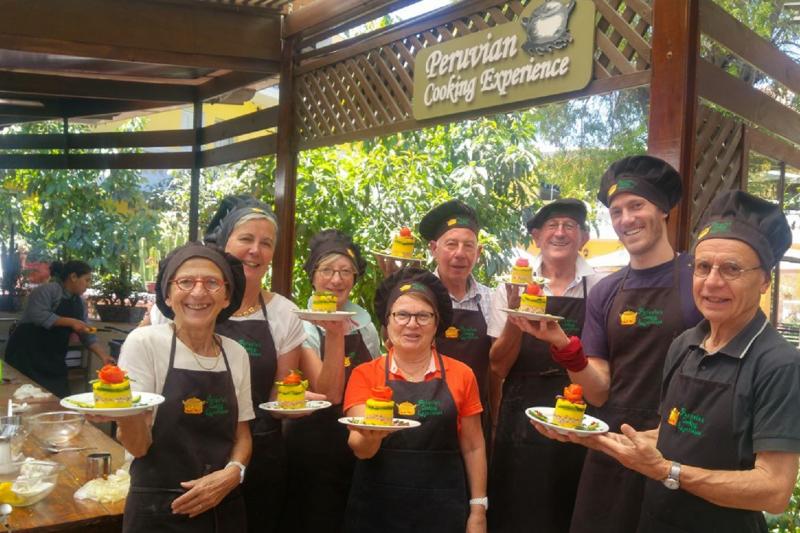 peruvian-cooking-class-afternoon-class-2