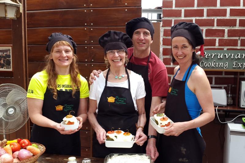 peruvian-cooking-class-afternoon-class-3