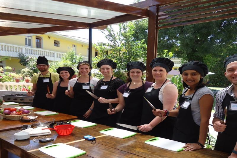peruvian-cooking-class-afternoon-class-4