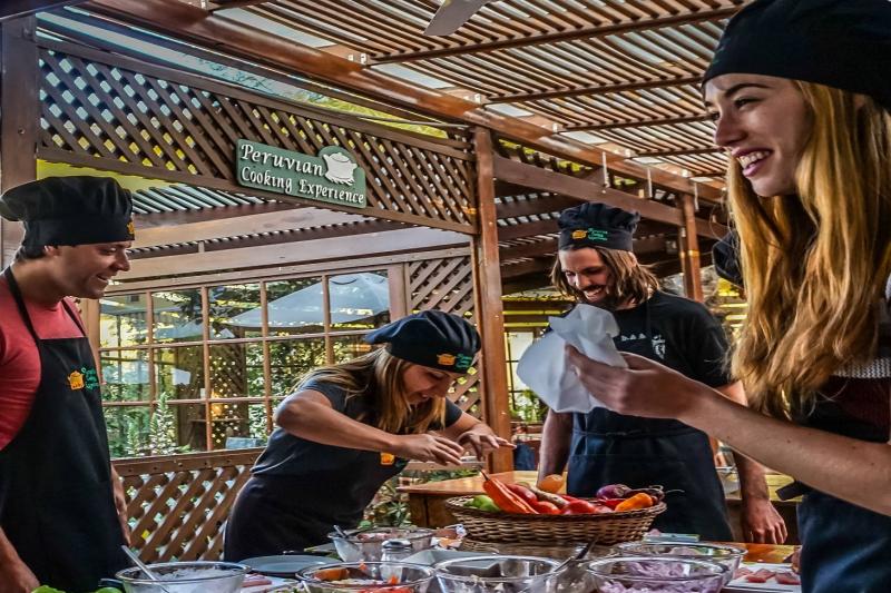 peruvian-cooking-class-afternoon-class-6