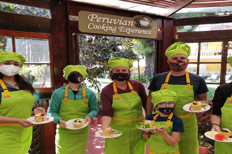 peruvian-cooking-class-afternoon-class-7