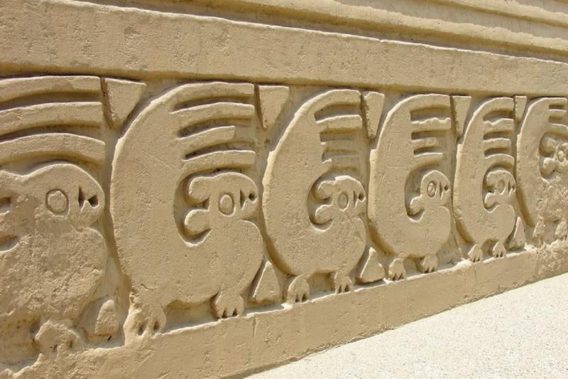 chan-chan-huanchaco-and-pisco-sour-experience-tou-1