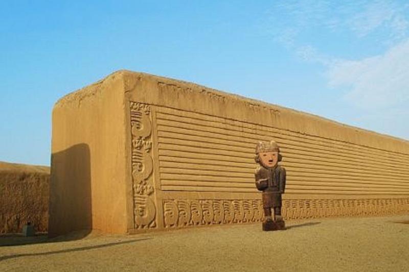 chan-chan-huanchaco-and-pisco-sour-experience-tou-2