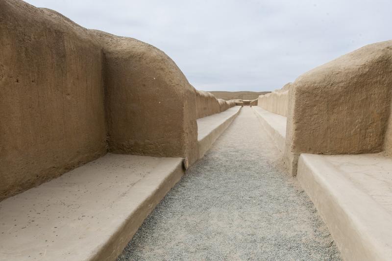 chan-chan-huanchaco-and-pisco-sour-experience-tou-3