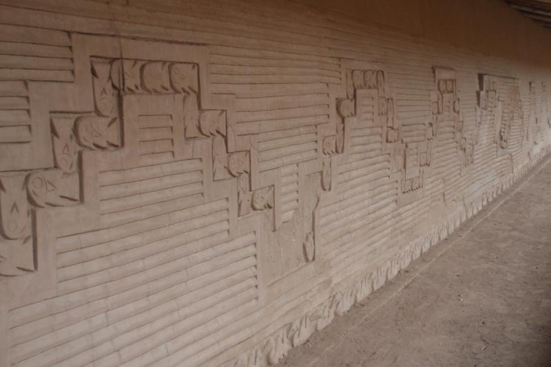 chan-chan-huanchaco-and-pisco-sour-experience-tou-4