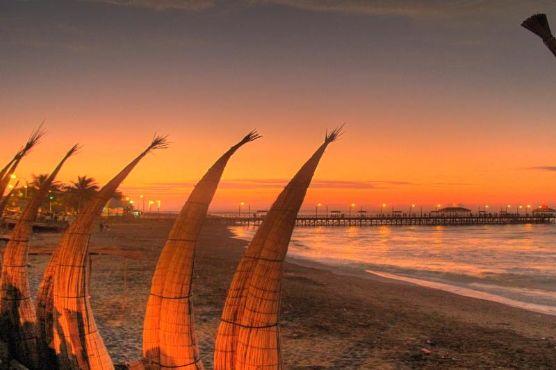 chan-chan-huanchaco-and-pisco-sour-experience-tou-5