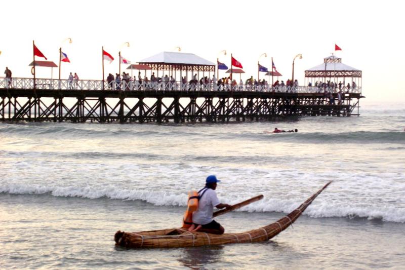 chan-chan-huanchaco-and-pisco-sour-experience-tou-6