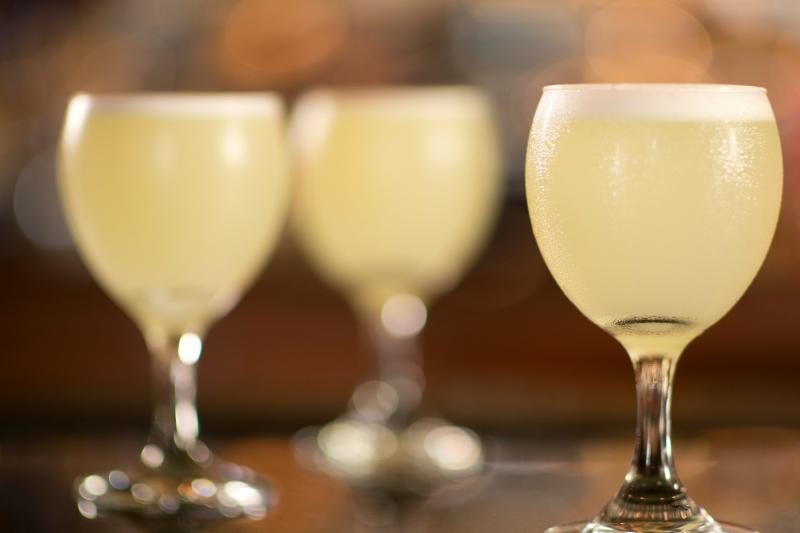 chan-chan-huanchaco-and-pisco-sour-experience-tou-7