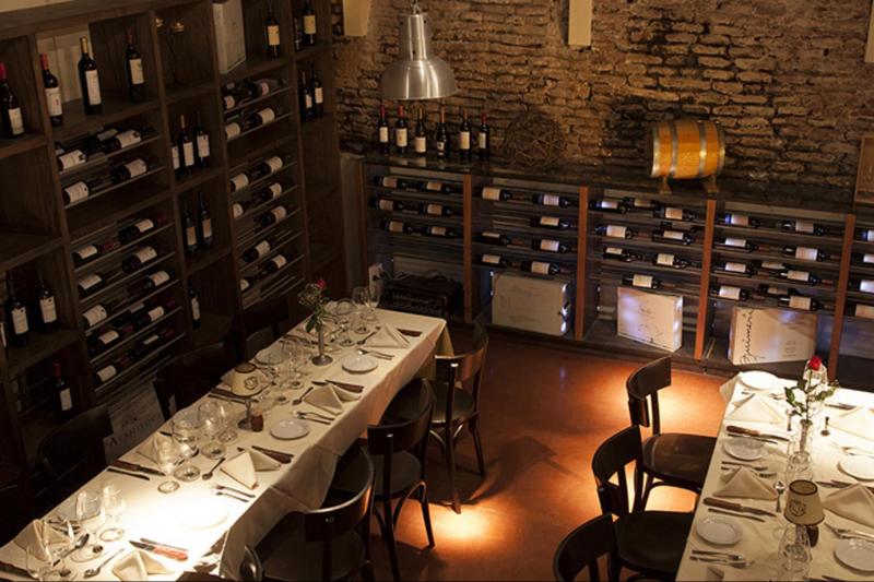 buenos-aires-wine-tasting-dinner-2