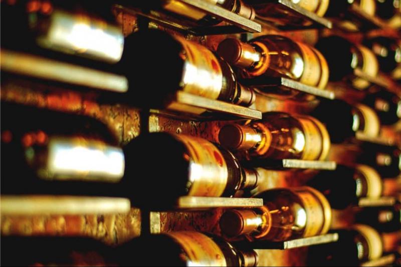 buenos-aires-wine-tasting-dinner-4
