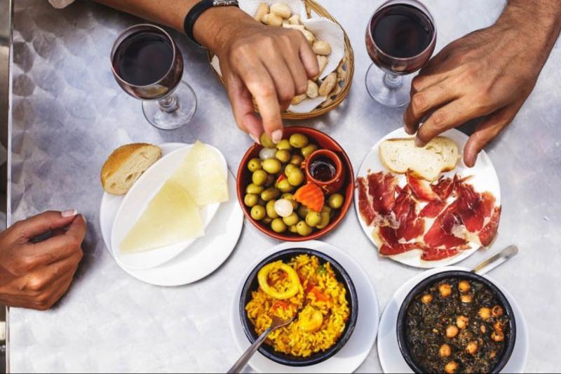 buenos-aires-wine-tasting-dinner-6