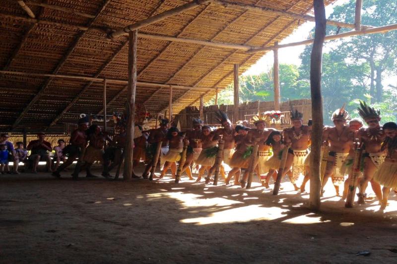 meeting-of-the-waters-and-pink-dolphin-tour-3