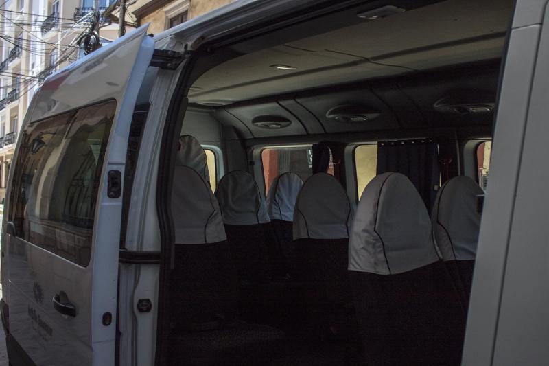 puno-bus-station-arrival-transfer-lake-hotels-2